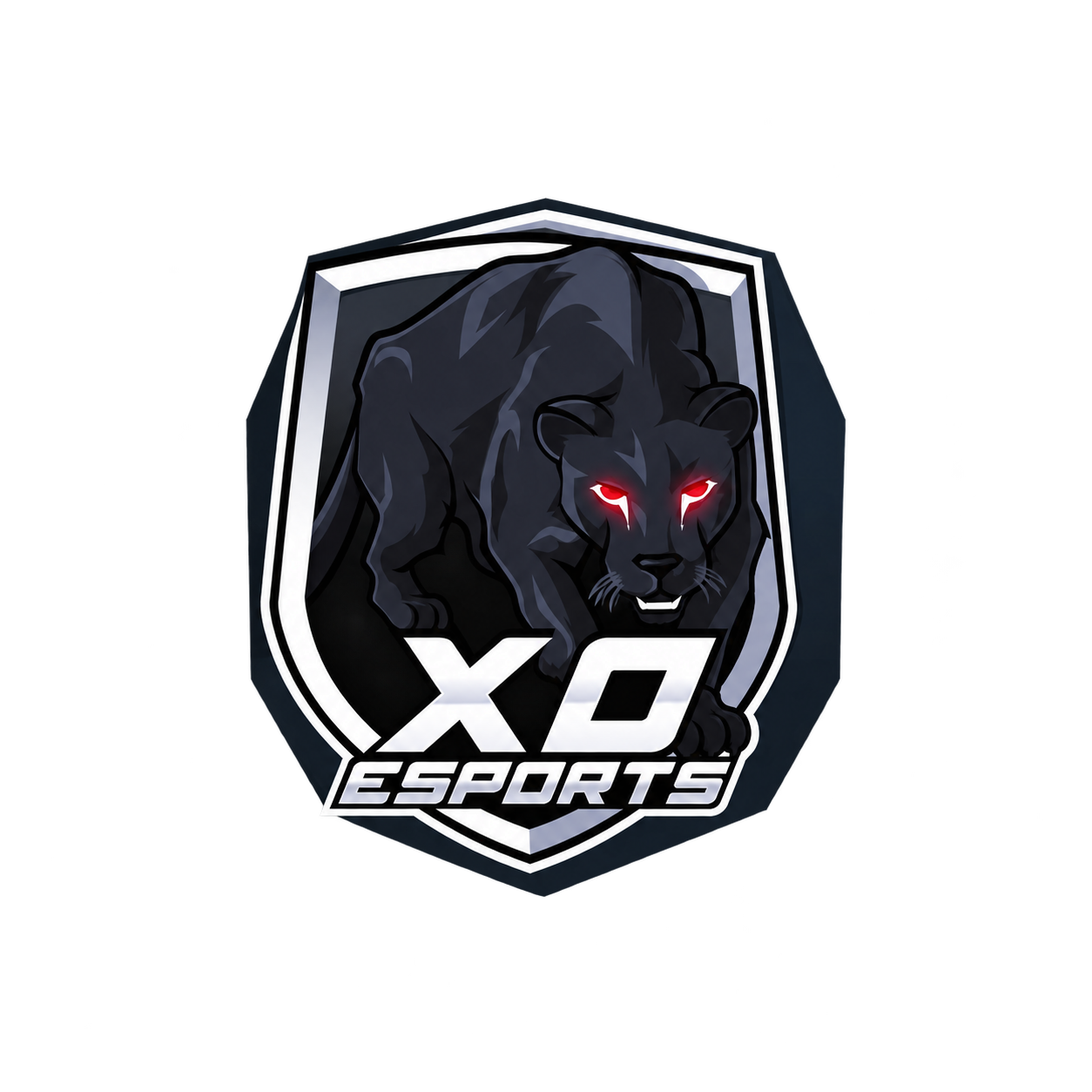 XO Esports
